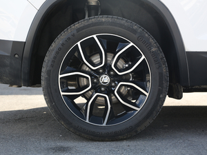 2019Ŀ TSI380 7Ş V ݆Ȧ