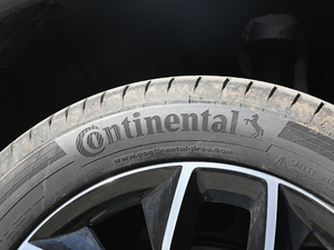 2019Ŀ TSI380 7Ş V ݆̥Ʒ