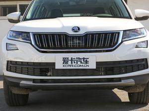 2019Ŀ TSI380 7Ş V оW