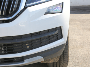 2019Ŀ TSI380 7Ş V ^