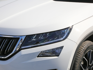 2019Ŀ TSI380 7Ş V ^