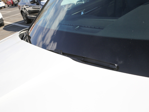 2019Ŀ TSI380 7Ş V ˢ