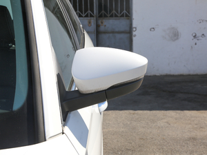 2019Ŀ TSI380 7Ş V ҕR