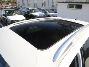 2019Ŀ TSI380 7Ş V ܇