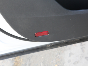 2019Ŀ TSI380 7Ş V g