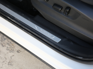 2019Ŀ TSI380 7Ş V g