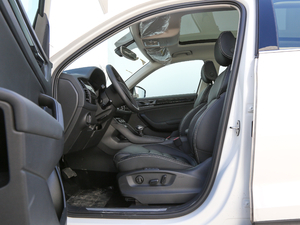 2019Ŀ TSI380 7Ş V ǰſg