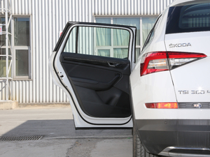 2019Ŀ TSI380 7Ş V ܇T