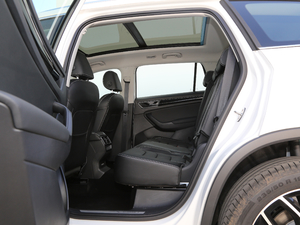 2019Ŀ TSI380 7Ş V ſg