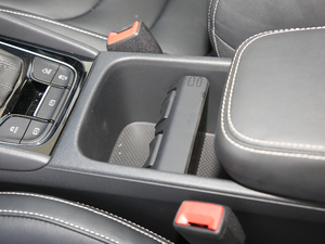 2019Ŀ TSI380 7(q)Ş V g