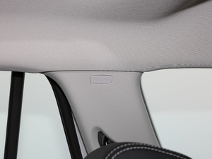 2019Ŀ TSI380 7(q)Ş V g