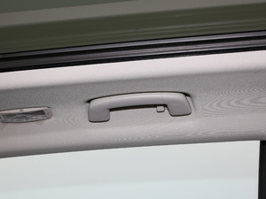 2019Ŀ TSI380 7(q)Ş V g