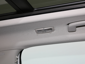 2019Ŀ TSI380 7(q)Ş V g