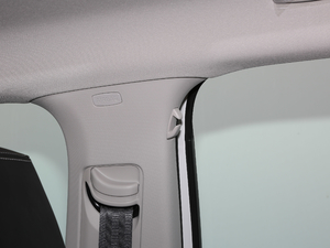 2019Ŀ TSI380 7(q)Ş V g