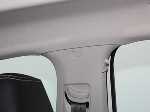 2019Ŀ TSI380 7(q)Ş V g