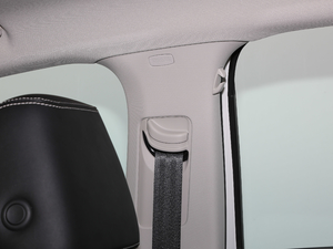 2019Ŀ TSI380 7(q)Ş V g