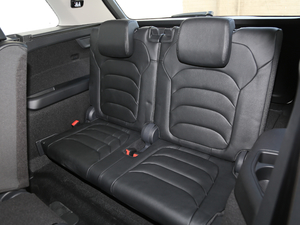 2019Ŀ TSI380 7(q)Ş V g