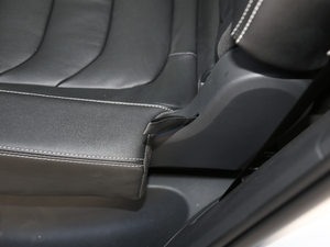 2019Ŀ TSI380 7Ş V g