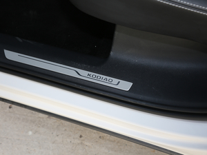 2019Ŀ TSI380 7Ş V g