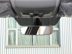 2019Ŀ TSI380 7Ş V g