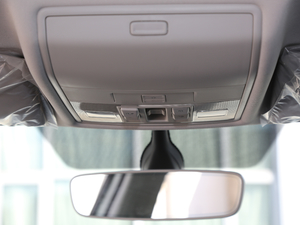 2019Ŀ TSI380 7Ş V g