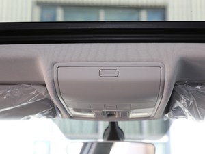 2019Ŀ TSI380 7Ş V g