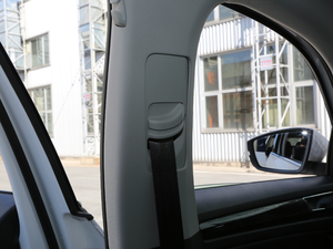 2019Ŀ TSI380 7Ş V g