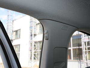 2019Ŀ TSI380 7Ş V g