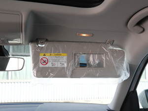 2019Ŀ TSI380 7Ş V g