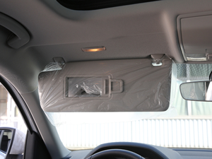 2019Ŀ TSI380 7Ş V ꖰ壨