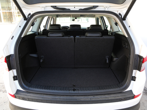 2019Ŀ TSI380 7Ş V g