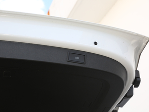 2019Ŀ TSI380 7Ş V g