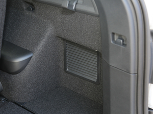 2019Ŀ TSI380 7Ş V g