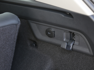 2019Ŀ TSI380 7Ş V g