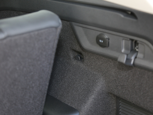 2019Ŀ TSI380 7Ş V g