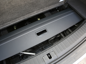 2019Ŀ TSI380 7Ş V g