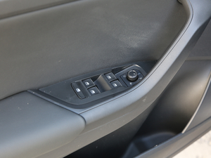 2019Ŀ TSI380 7(q)Ş V {܇ƅ^(q)	