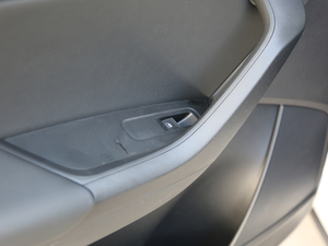 2019Ŀ TSI380 7Ş V п؅^