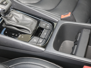 2019Ŀ TSI380 7Ş V п؅^