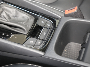 2019Ŀ TSI380 7Ş V п؅^