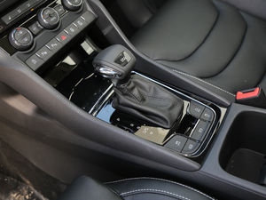 2019Ŀ TSI380 7(q)Ş V QU