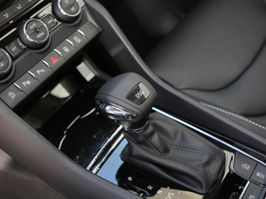 2019Ŀ TSI380 7Ş V п؅^