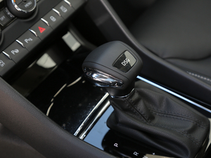 2019Ŀ TSI380 7Ş V п؅^