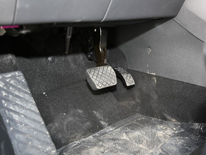 2019Ŀ TSI380 7Ş V п؅^