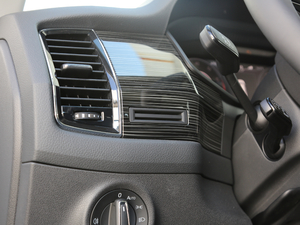 2019Ŀ TSI380 7(q)Ş (gu)V п؅^(q)