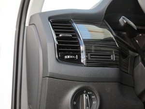 2019Ŀ TSI380 7(q)Ş (gu)V п؅^(q)