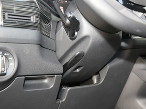 2019Ŀ TSI380 7(q)Ş (gu)V п؅^(q)