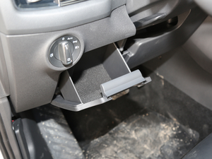 2019Ŀ TSI380 7(q)Ş (gu)V п؅^(q)