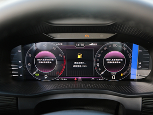 2019Ŀ TSI380 7(q)Ş V x