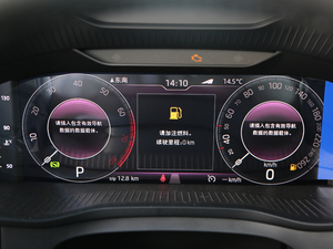 2019Ŀ TSI380 7(q)Ş (gu)V п؅^(q)